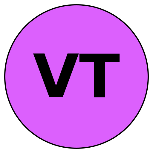 VirtueTravel